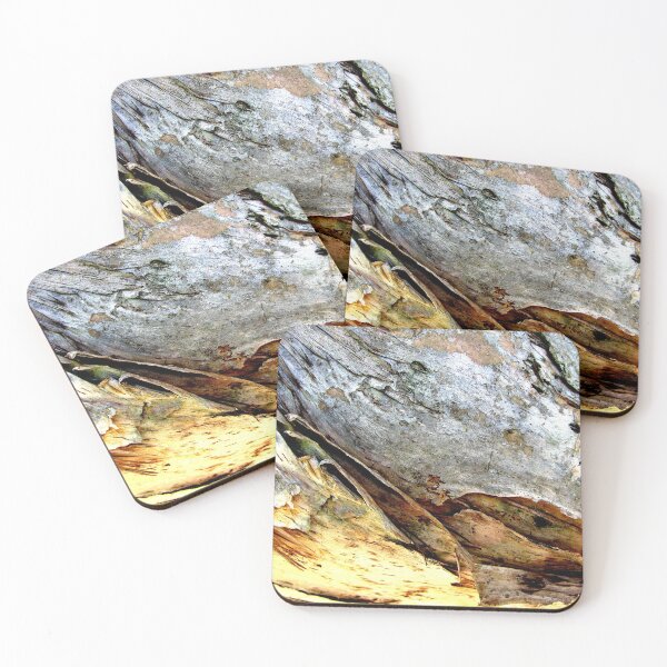 Item preview, Swept Away designed and sold by Kathie Nichols.