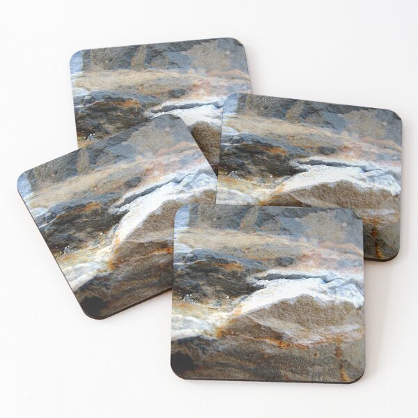 Item preview, Mystic Mountain designed and sold by Kathie Nichols.