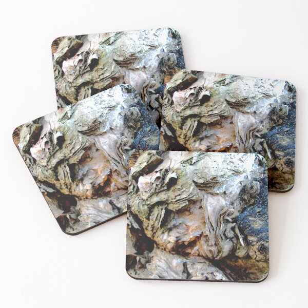 Item preview, Uncertainty designed and sold by Kathie Nichols.