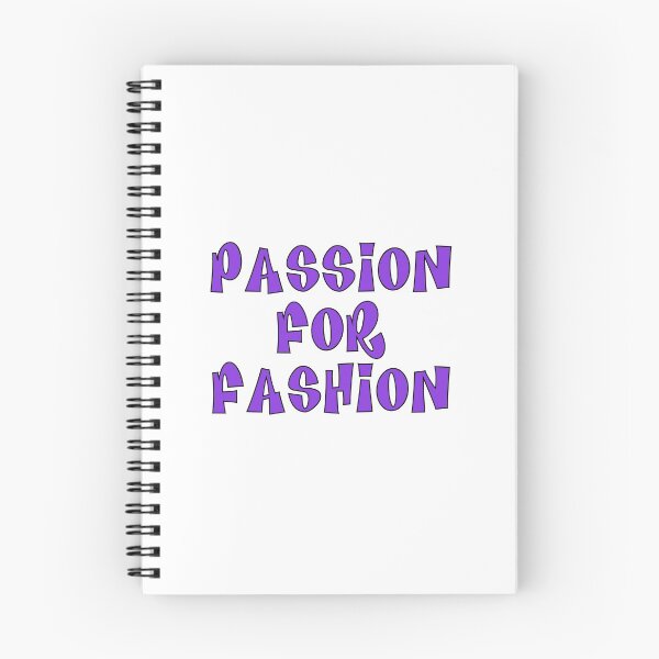 Item preview, Bratty Purple designed and sold by brianacecilia.