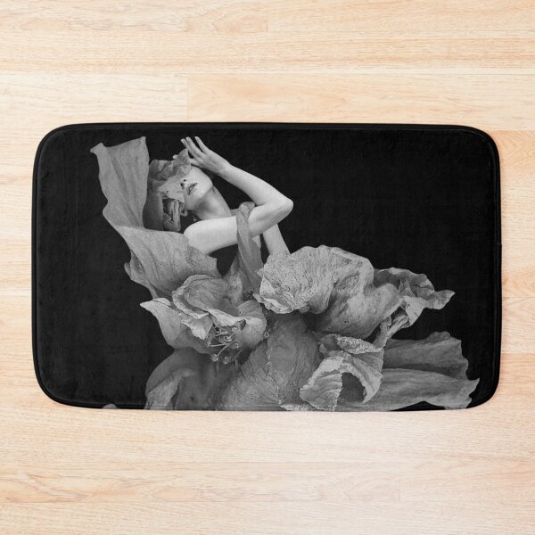 Item preview, Fashion Dancer designed and sold by SurfolioPrints.