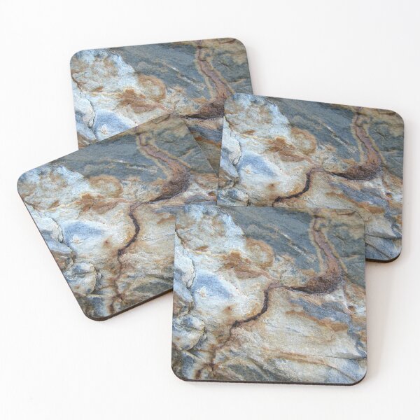 Item preview, Illawarra designed and sold by Kathie Nichols.