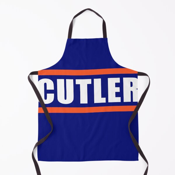 Item preview, Cutler designed and sold by Adam Campbell.