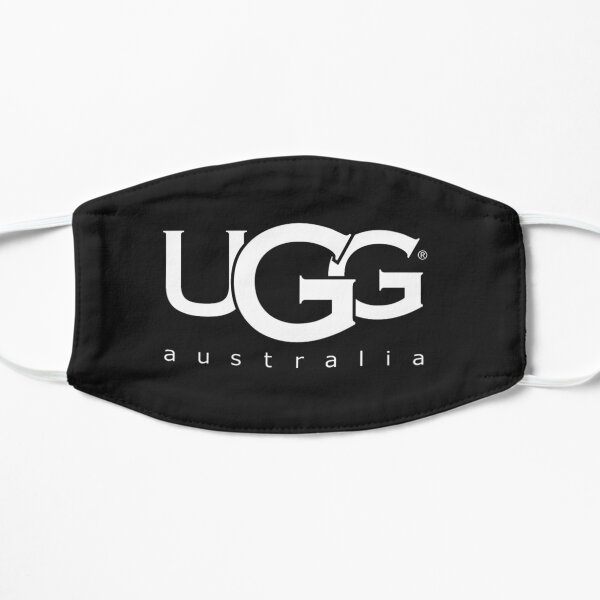 Ugg australia company Mask