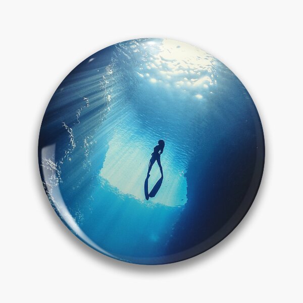 Item preview, Ocean Cave Diving designed and sold by Felicity-K.