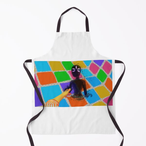Item preview, static designed and sold by sleepyarts.