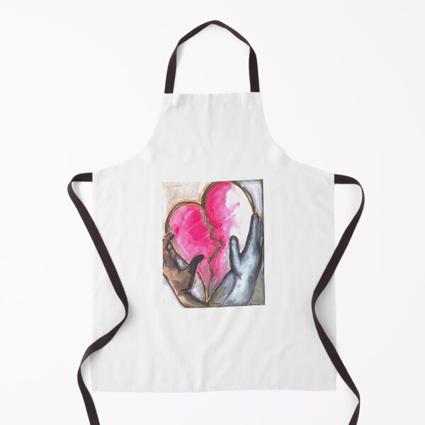 Item preview, Heart Made Whole designed and sold by dbmcneill.