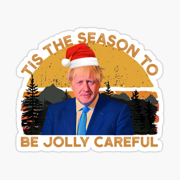 Felpa Natalizia "Tis The Season", Maglione Natalizio Retr&ograve;, Felpa