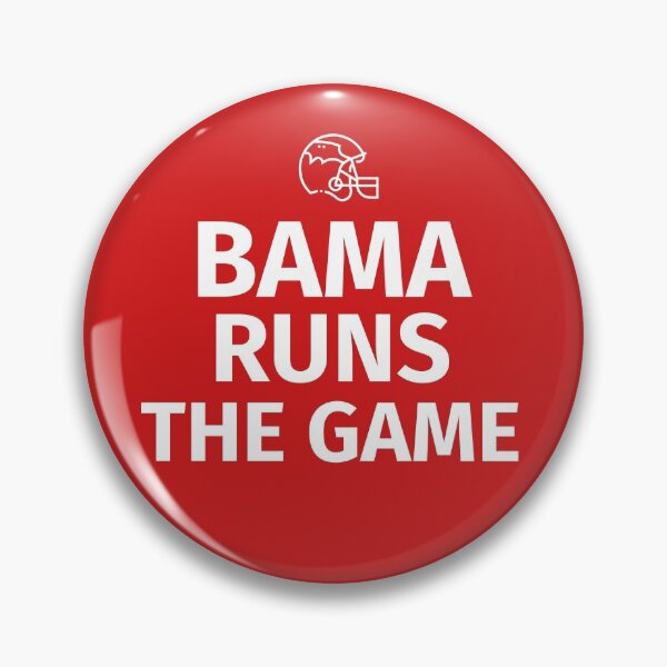 Item preview, Iron Bowl designed and sold by Moraable.