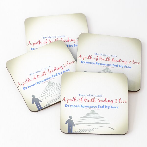 Item preview, Your choice designed and sold by Awake-Aware.