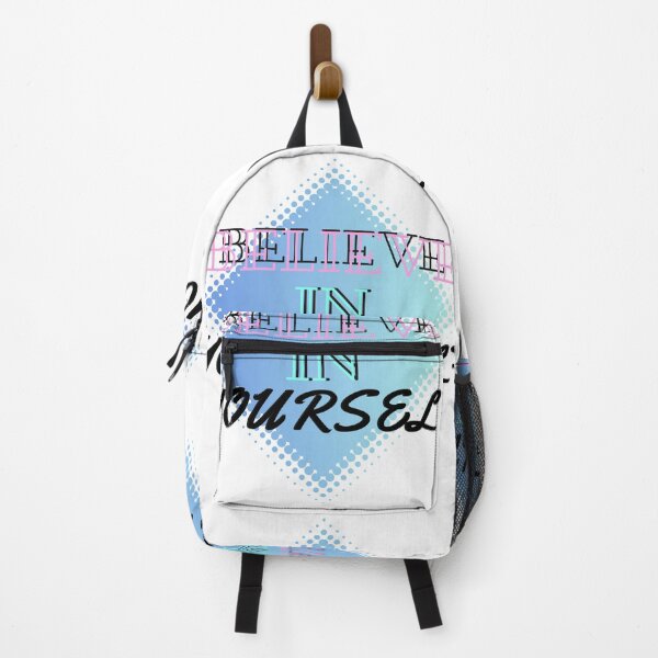 Item preview, Believe in yourself Classic designed and sold by Travelplan.