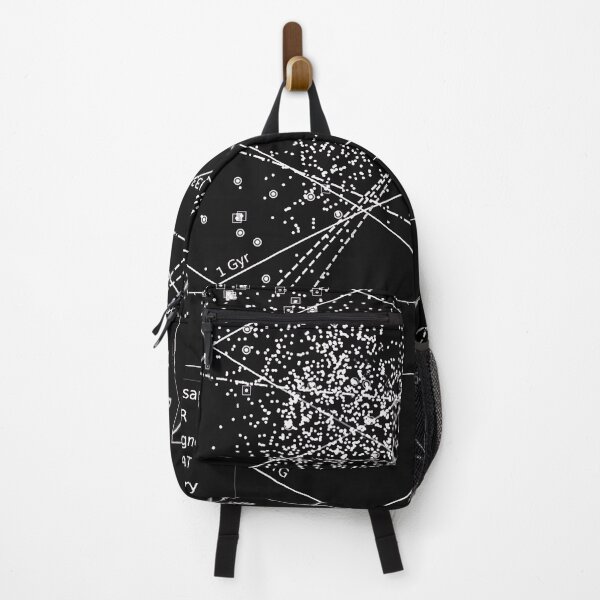 Item preview, Pulsar Distribution designed and sold by Maureen Eckert.