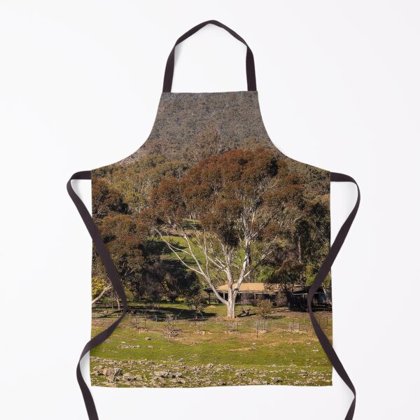 Item preview, Farm buildings in rural Victoria designed and sold by iansmissenphoto.