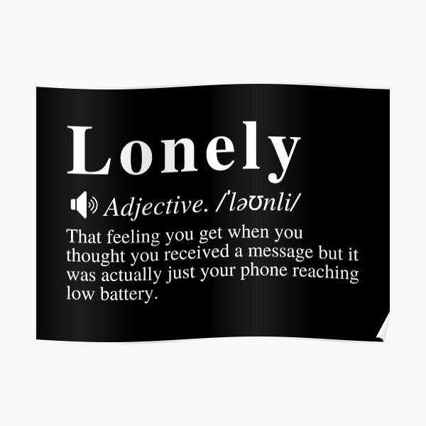 lonely-definition-a-clever-insight-into-the-universal-feeling-of