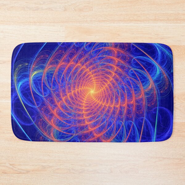 Item preview, Cooled Spiral designed and sold by burrburr17.