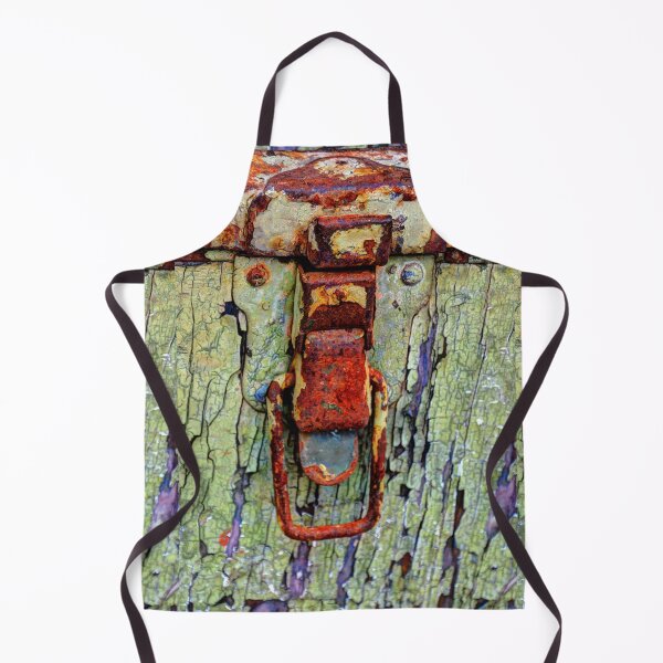 Item preview, Cracked Paint designed and sold by Savannah Gibbs.