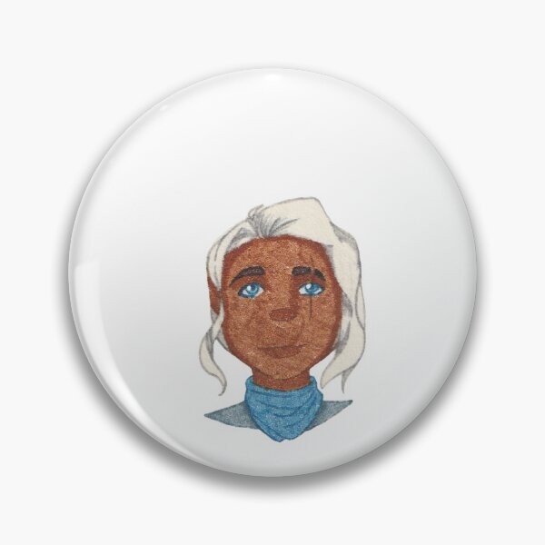 Item preview, War Cleric designed and sold by VictoryJoy.