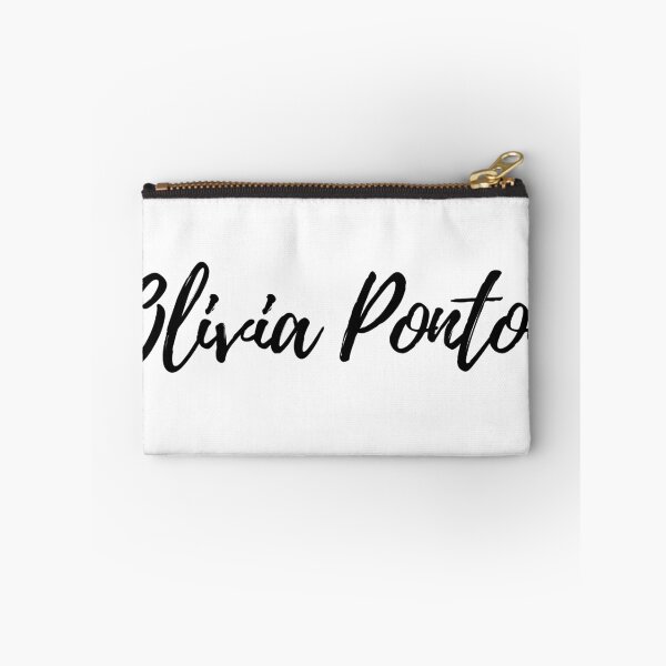 Item preview, Olivia Ponton  designed and sold by Christeena-.