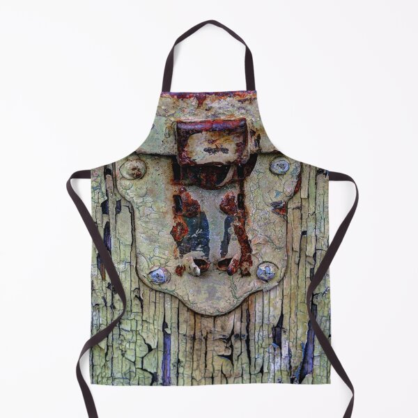 Item preview, Cracked Vintage Paint designed and sold by Savannah Gibbs.