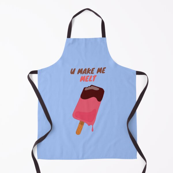 Item preview, Hazme derretir designed and sold by dumbob.