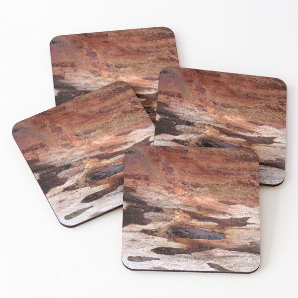 Item preview, Desert Storm designed and sold by Kathie Nichols.