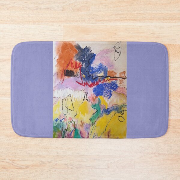 Item preview, Blue BAY beach baby  designed and sold by vivbrad.