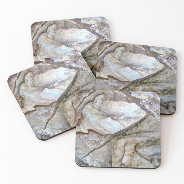 Item preview, Rockfish designed and sold by Kathie Nichols.
