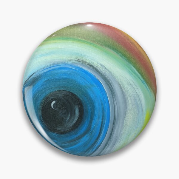Item preview, Eye Spy designed and sold by Sandisart.
