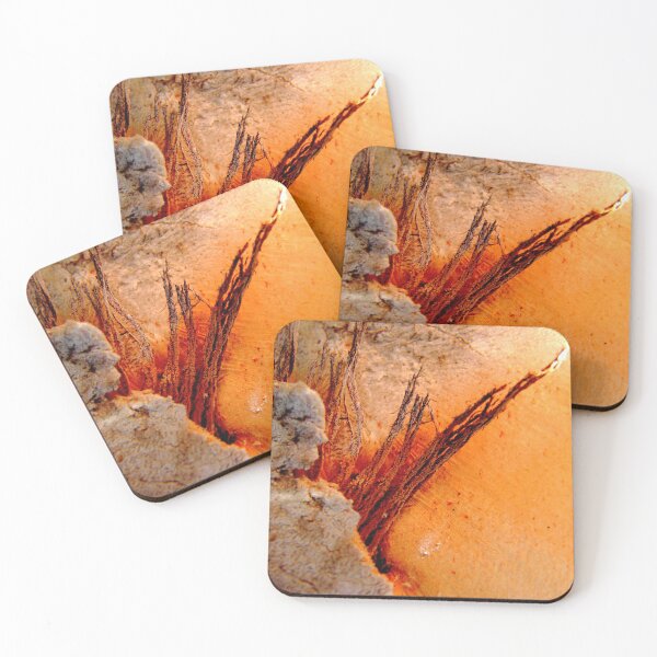 Item preview, The Wood Gatherer designed and sold by Kathie Nichols.