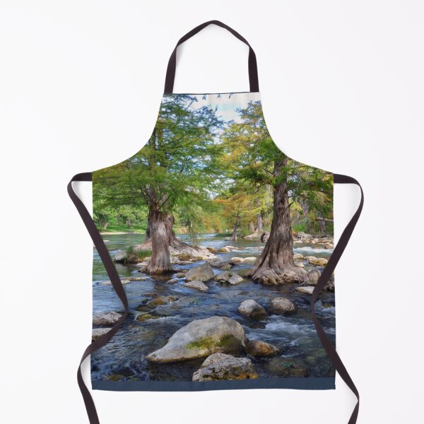 Item preview, The Guadalupe designed and sold by Savannah Gibbs.
