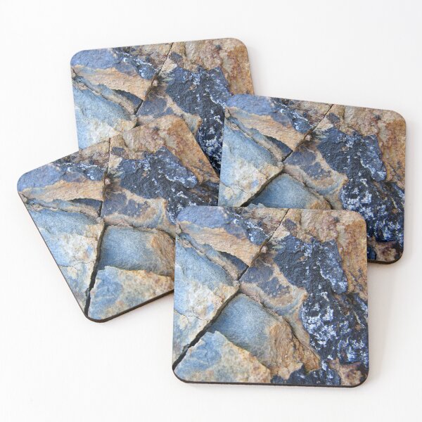 Item preview, Rock 'n Blues II designed and sold by Kathie Nichols.
