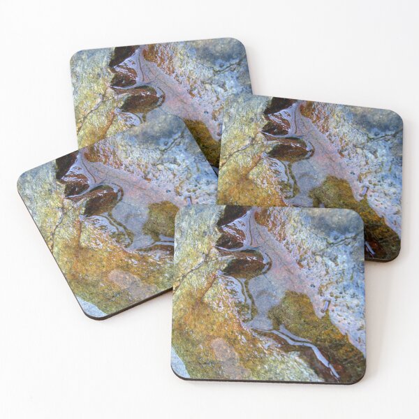 Item preview, Rockwater III designed and sold by Kathie Nichols.