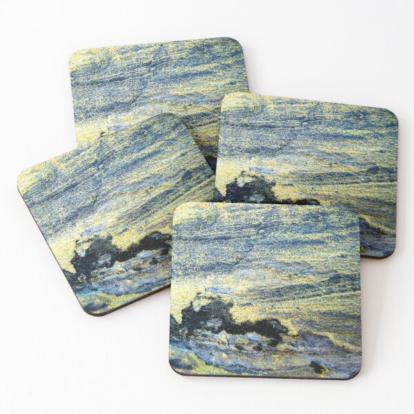 Item preview, Sandstorm designed and sold by Kathie Nichols.
