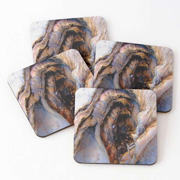 Item preview, Tribal Elder designed and sold by Kathie Nichols.