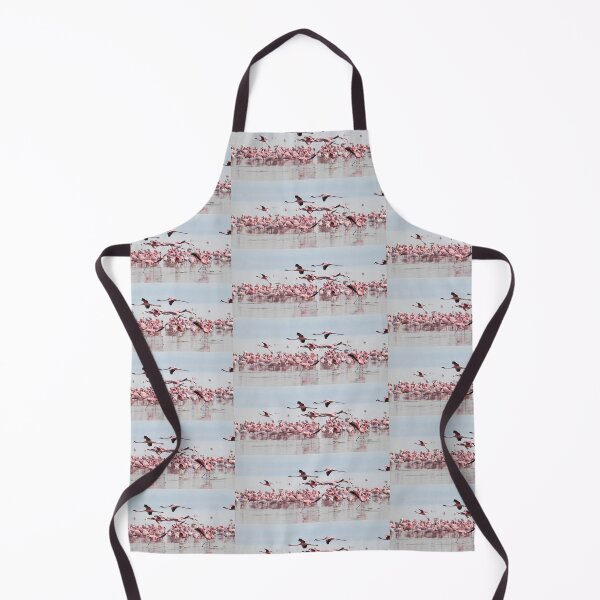 Item preview, Wading, Dancing & Flying designed and sold by Carole-Anne.