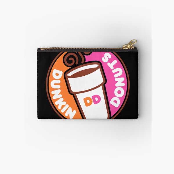 Item preview, DUNKIN' DONUTS collection  designed and sold by Aesthatics.