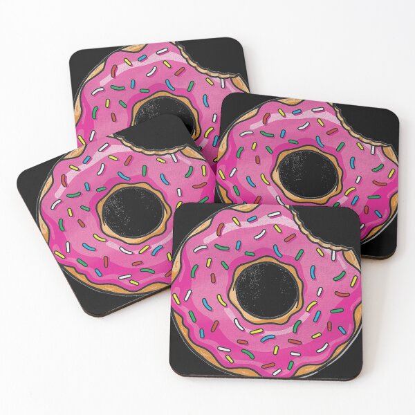 Item preview, DUNKIN' DONUTS collection  designed and sold by Aesthatics.