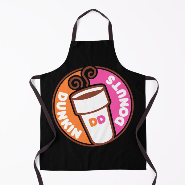 Item preview, DUNKIN' DONUTS collection  designed and sold by Aesthatics.