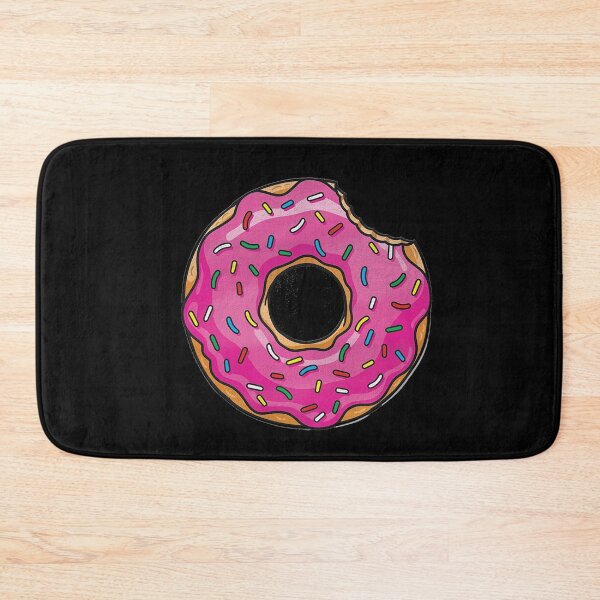 Item preview, DUNKIN' DONUTS collection  designed and sold by Aesthatics.