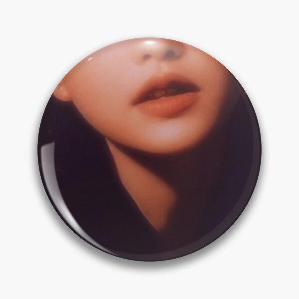 Item preview, yeri for president designed and sold by we-expect.