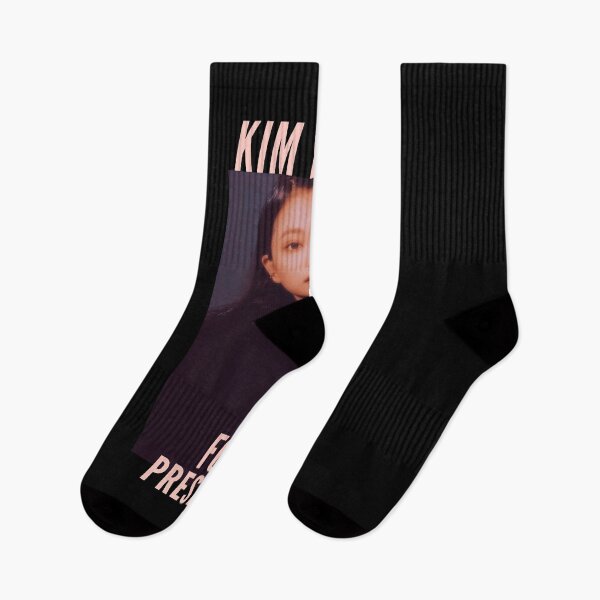 Item preview, yeri for president designed and sold by we-expect.