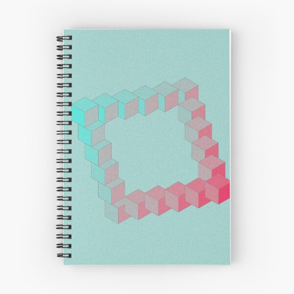 Item preview, Integration III designed and sold by kaikazayama.