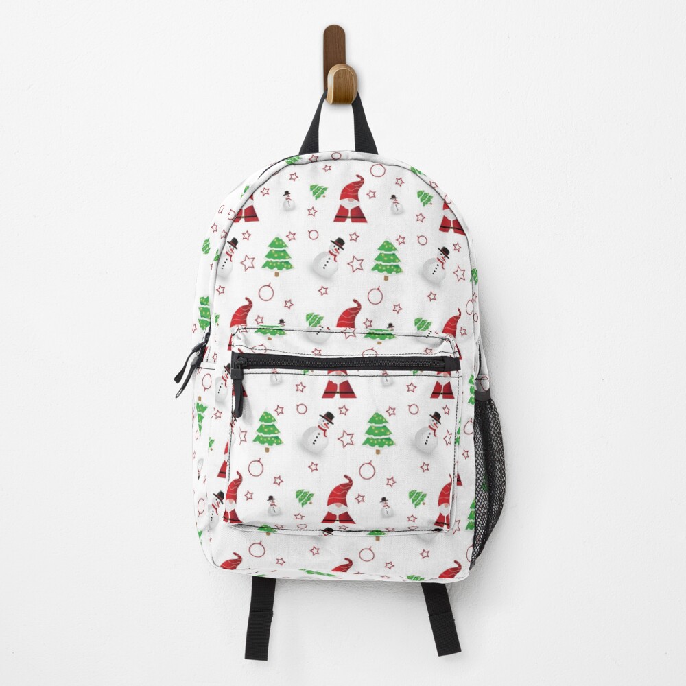 Item preview, Backpack designed and sold by ShopEssentials.