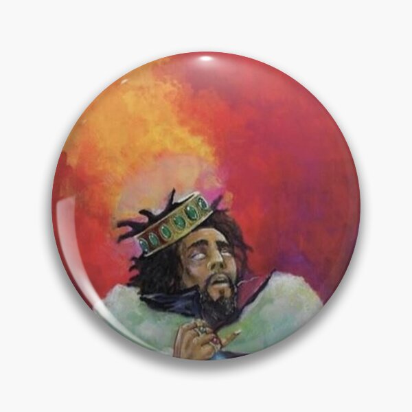 Item preview, KOD designed and sold by TheDavisShop.