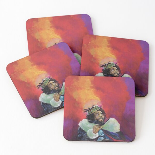 Item preview, KOD designed and sold by TheDavisShop.