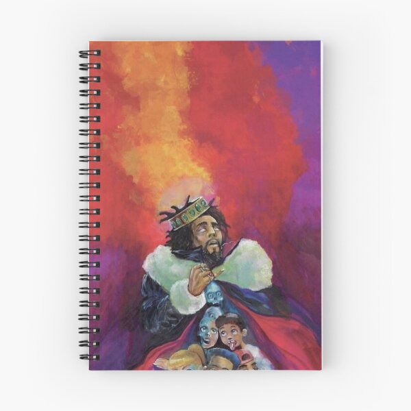 Item preview, KOD designed and sold by TheDavisShop.