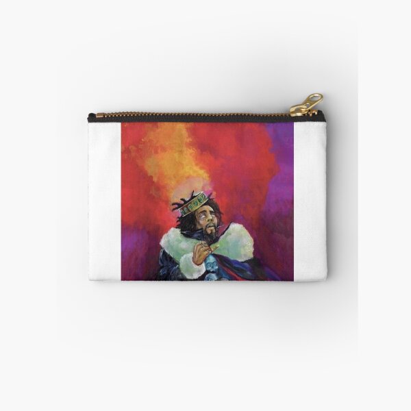 Item preview, KOD designed and sold by TheDavisShop.