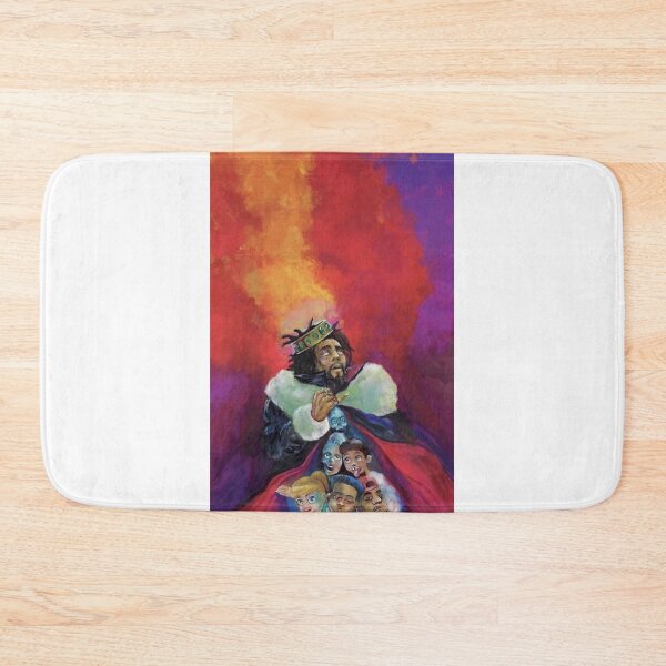 Item preview, KOD designed and sold by TheDavisShop.
