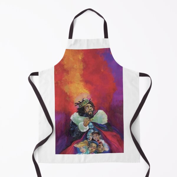 Item preview, KOD designed and sold by TheDavisShop.