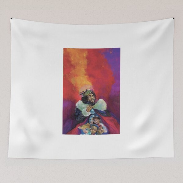 Item preview, KOD designed and sold by TheDavisShop.